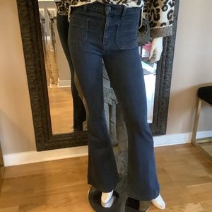 Hudson jeans